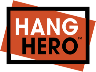 Hang Hero™